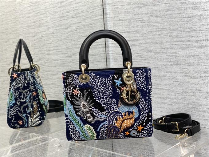 2025228Y1150P22294462