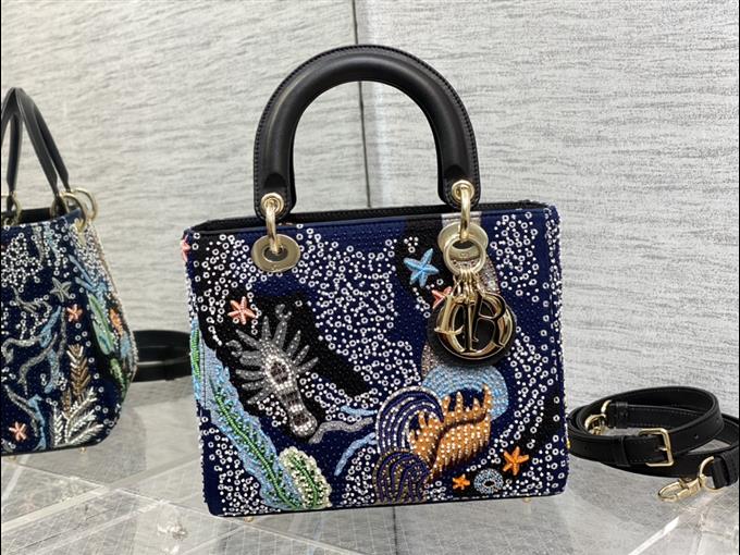 2025228Y1150P22294478