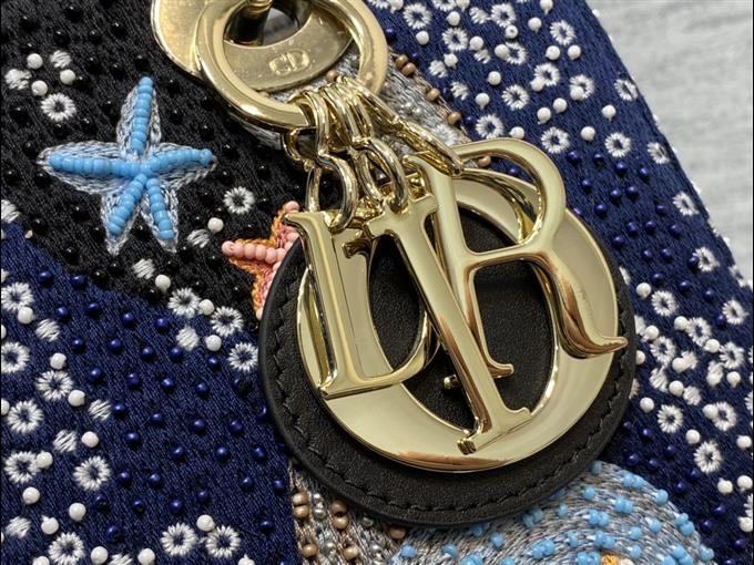 2025228Y1150P22294494