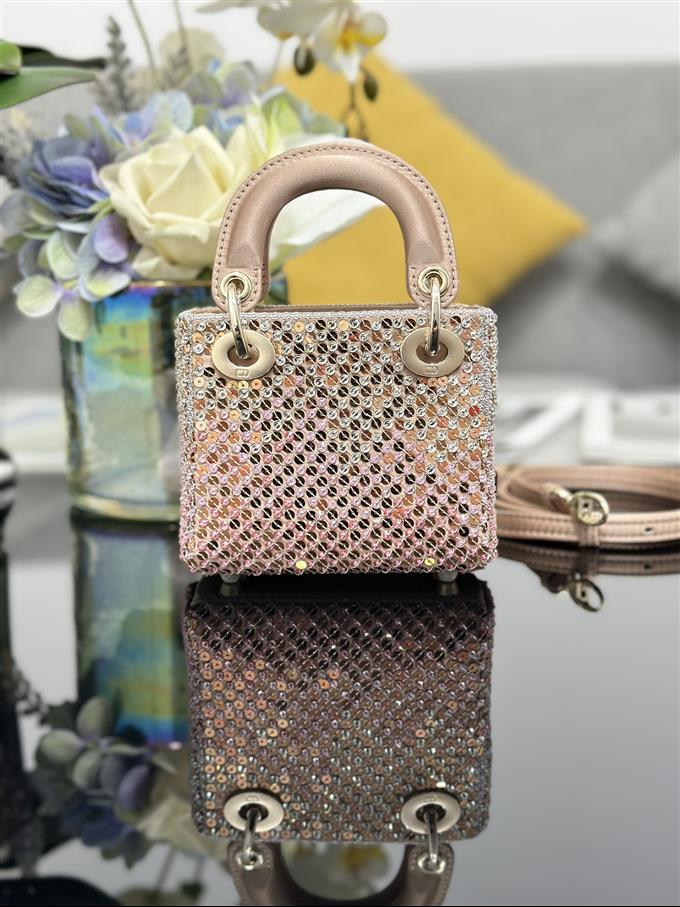 2025228Y1250P222957779