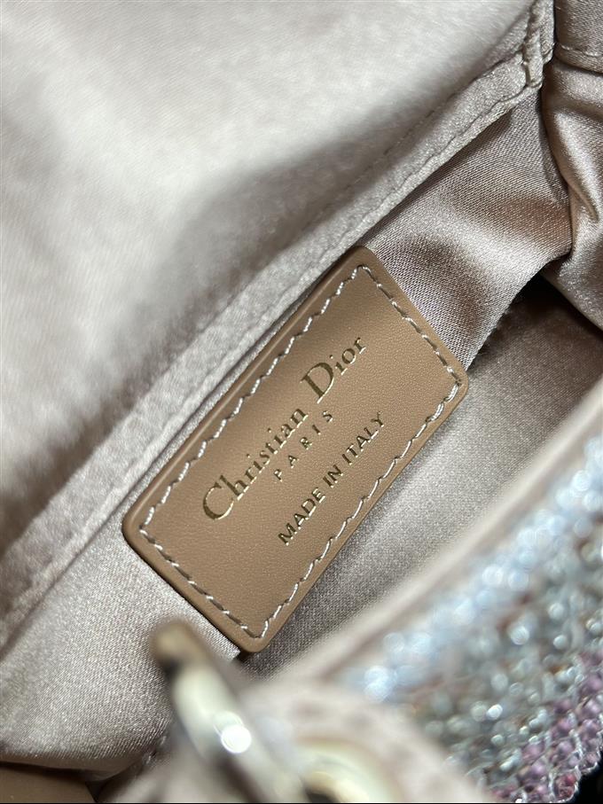 2025228Y1250P222957842