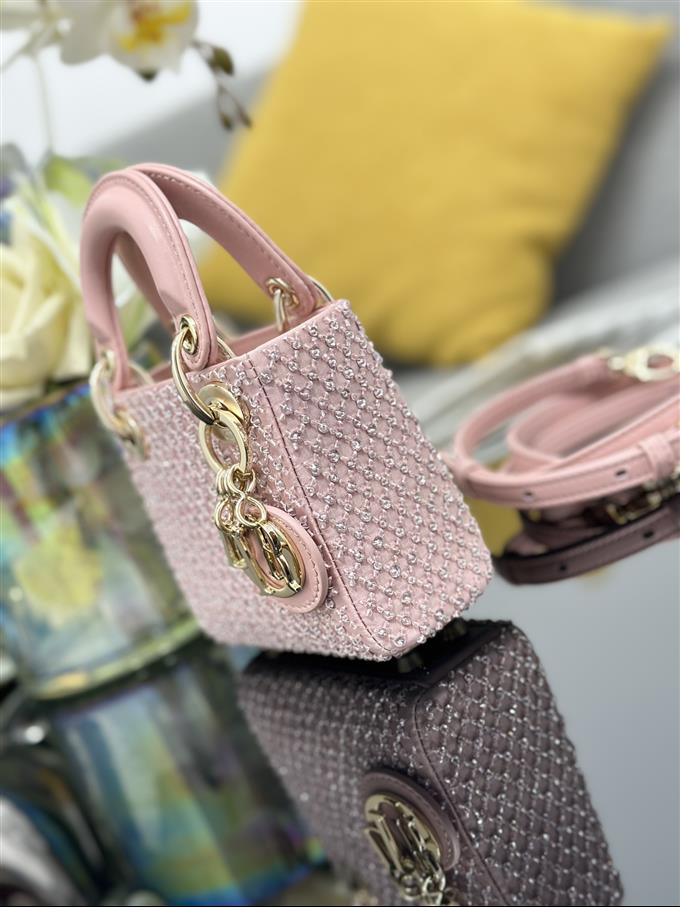 2025228Y1260P22295859