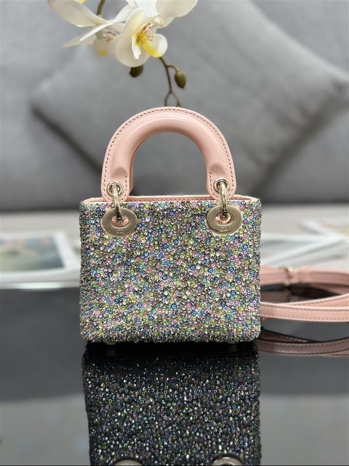 2025228Y1300P222958202