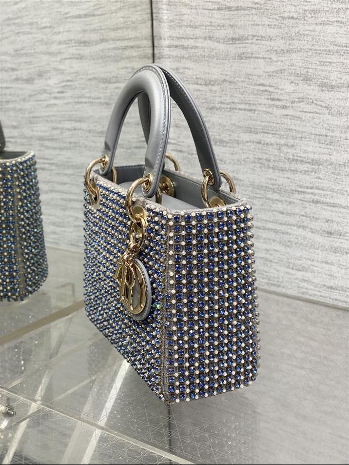 2025228Y1350P222944849