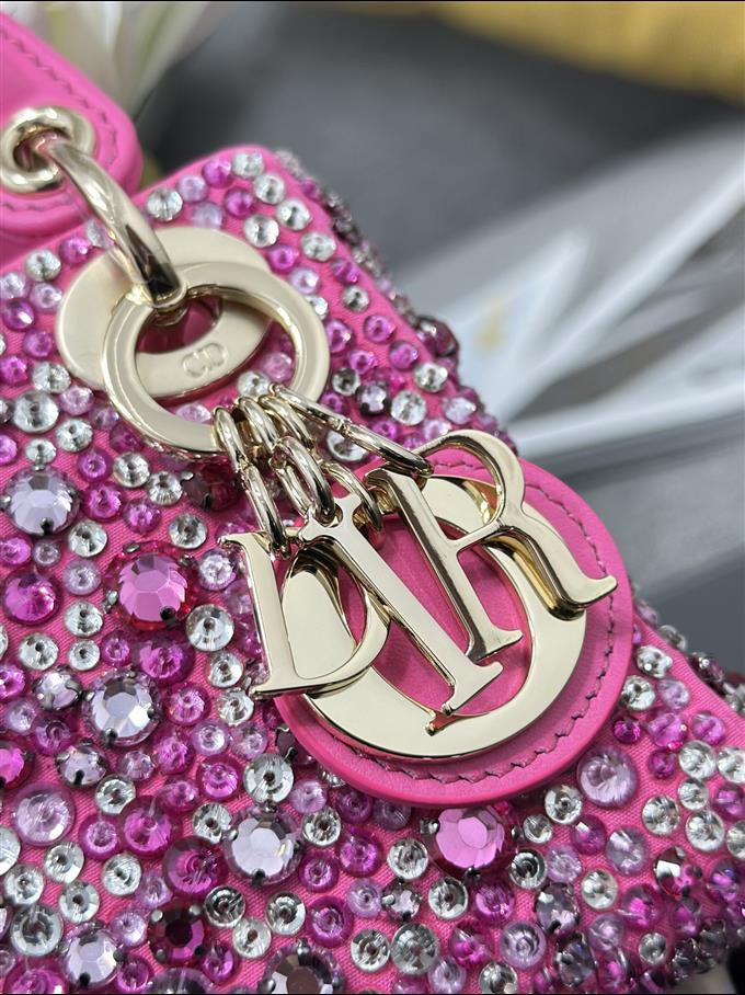 2025228Y1400P222944991