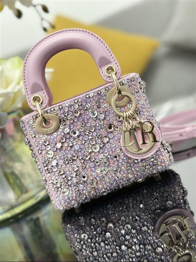 2025228Y1400P222945116