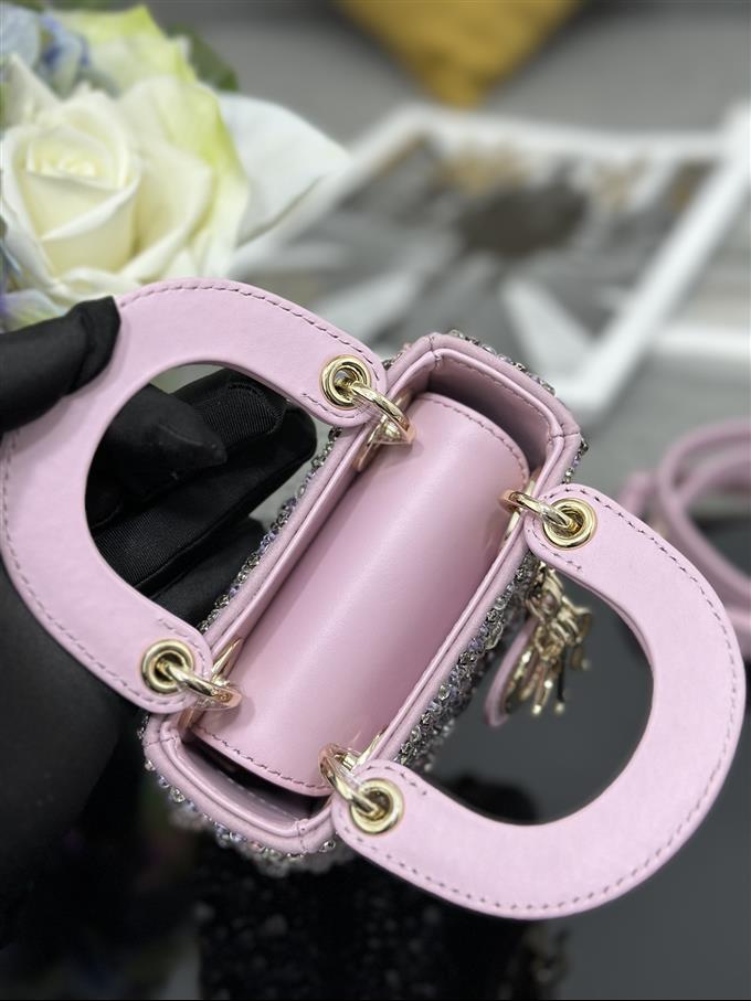 2025228Y1400P222945148