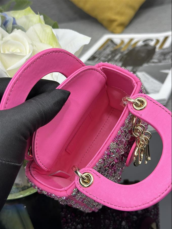 2025228Y1400P22294523