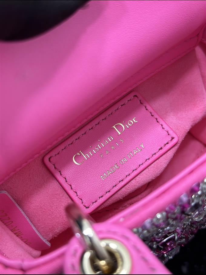 2025228Y1400P22294538