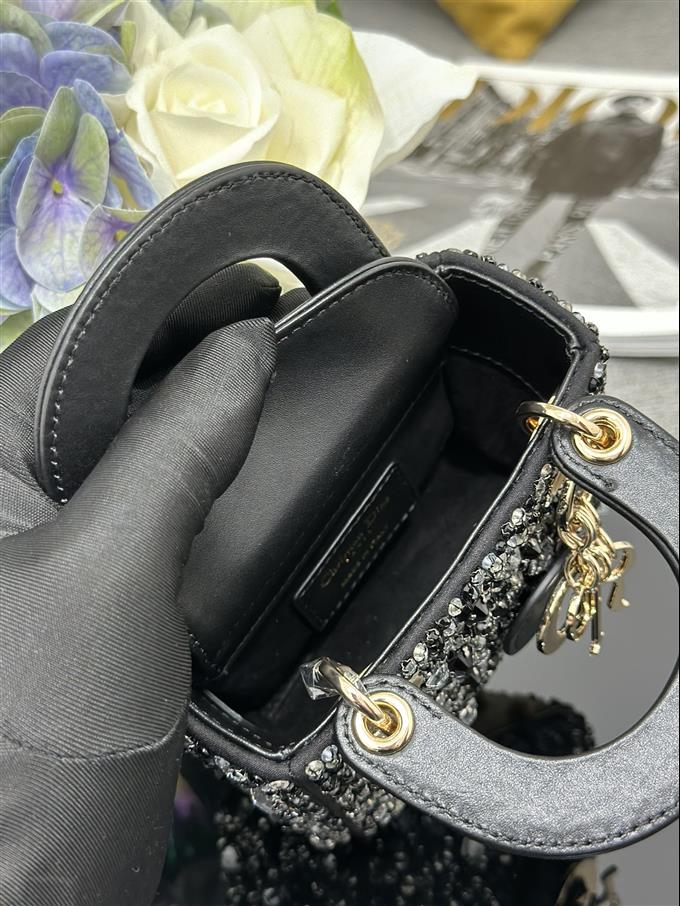 2025228Y1460P222959170