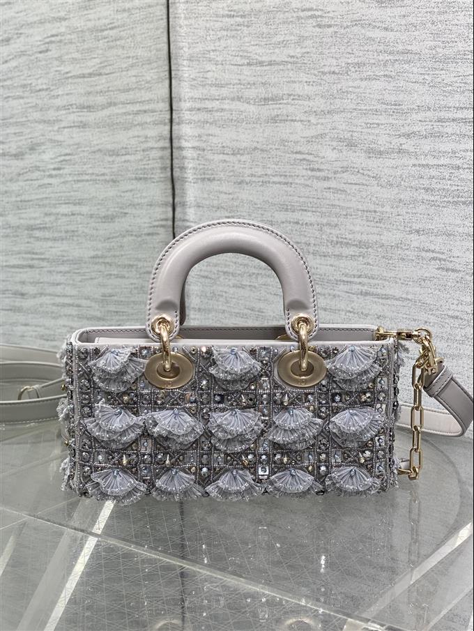 2025228Y1480P222945543