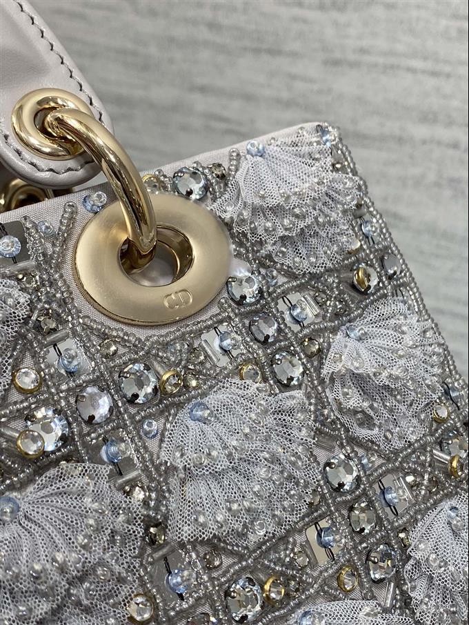 2025228Y1480P222945559