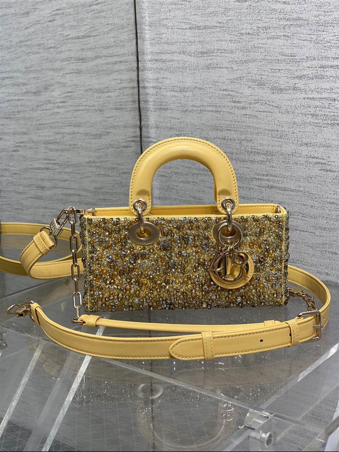 2025228Y1480P222945623