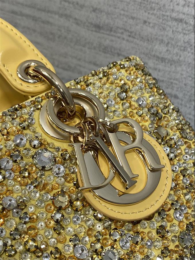 2025228Y1480P222945655