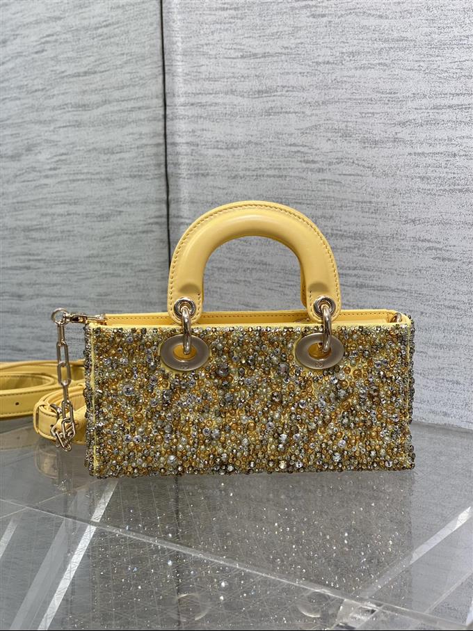 2025228Y1480P222945687