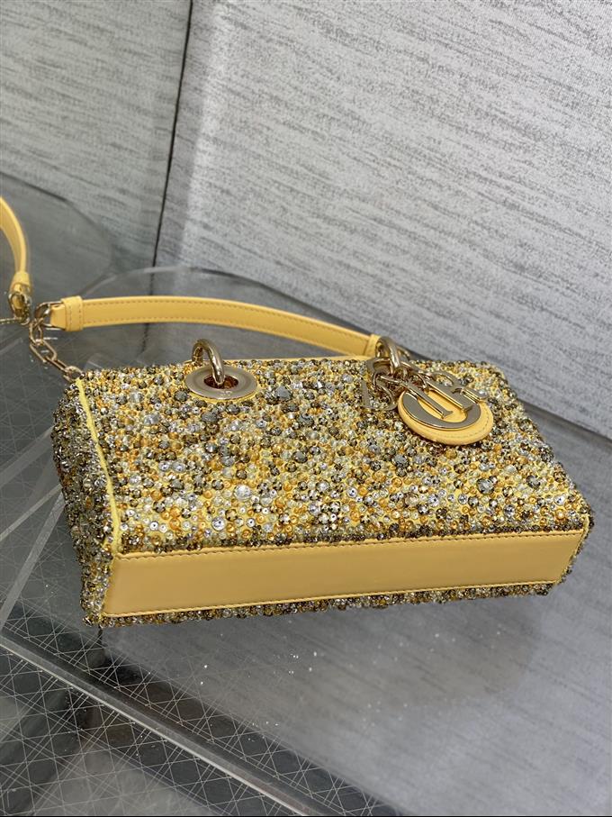 2025228Y1480P222945719