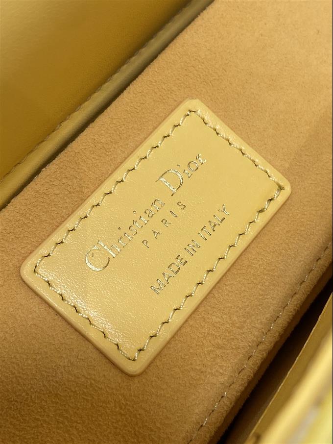 2025228Y1480P222945751