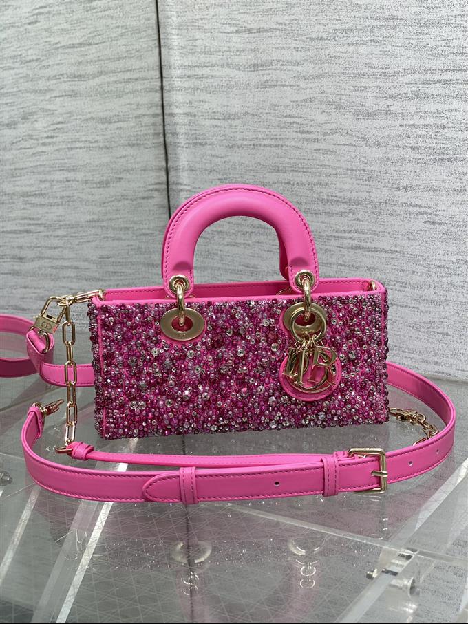 2025228Y1480P222945767