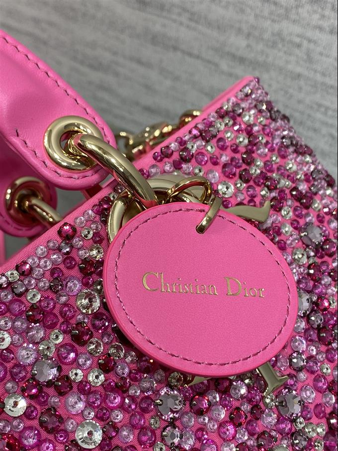 2025228Y1480P222945814