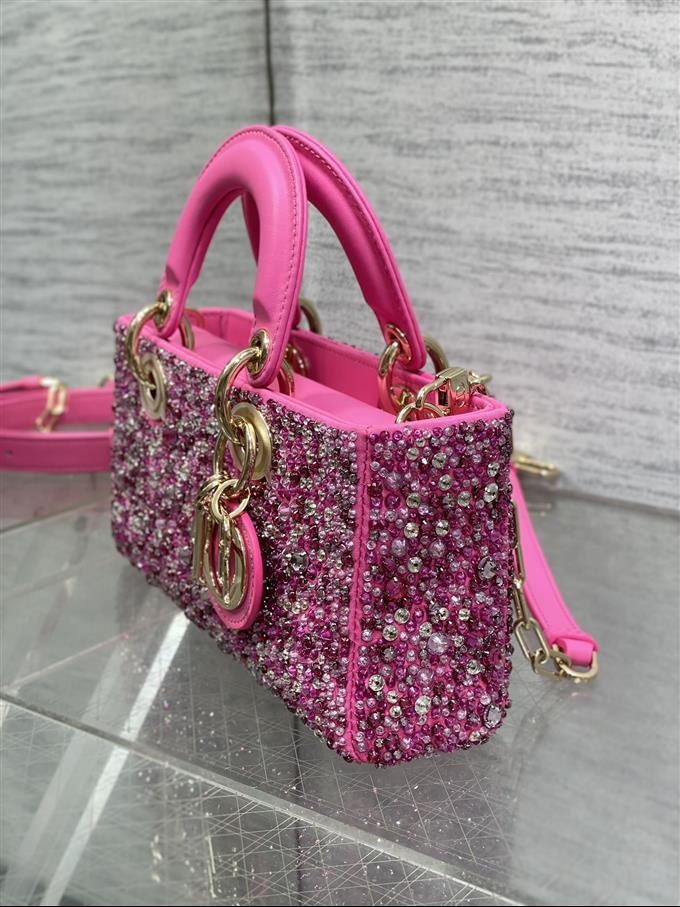 2025228Y1480P222945845