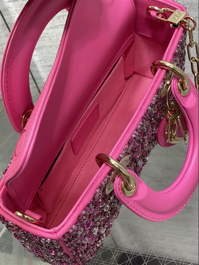 2025228Y1480P222945877