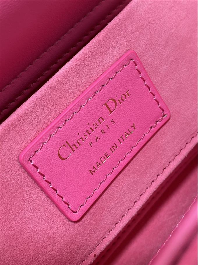 2025228Y1480P222945893