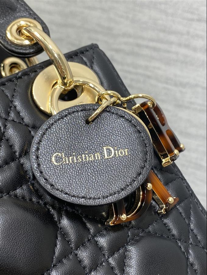 2025228Y780P222941718