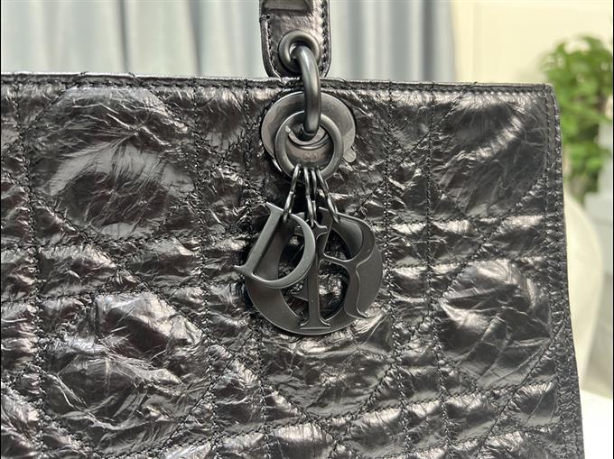 2025228Y800P222423416