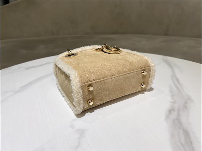 2025228Y850P222952998