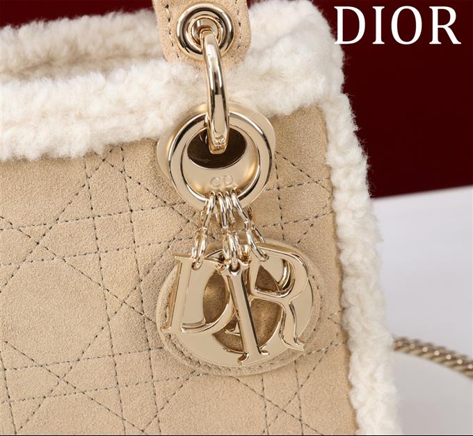 2025228Y850P222953134