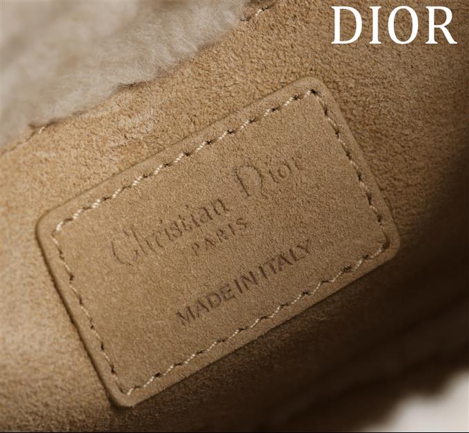 2025228Y850P222953165