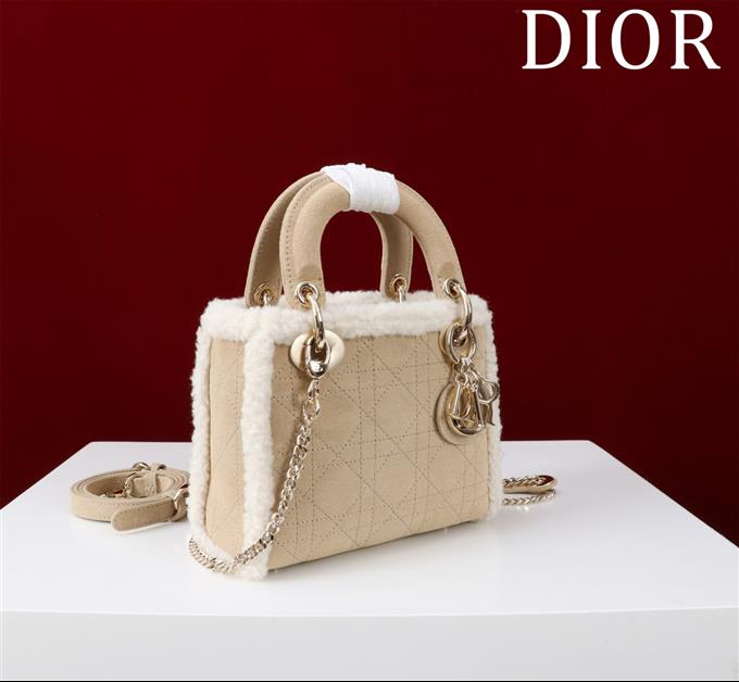 2025228Y850P22295357