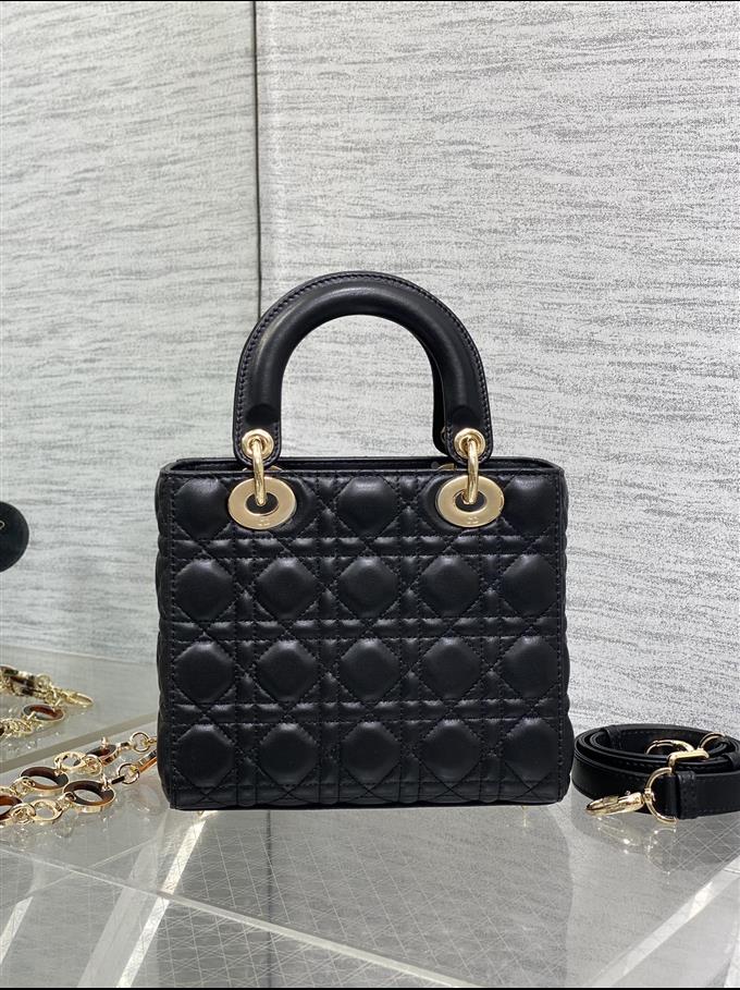 2025228Y880P222942128