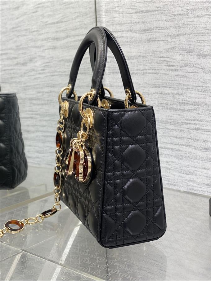 2025228Y880P222942144