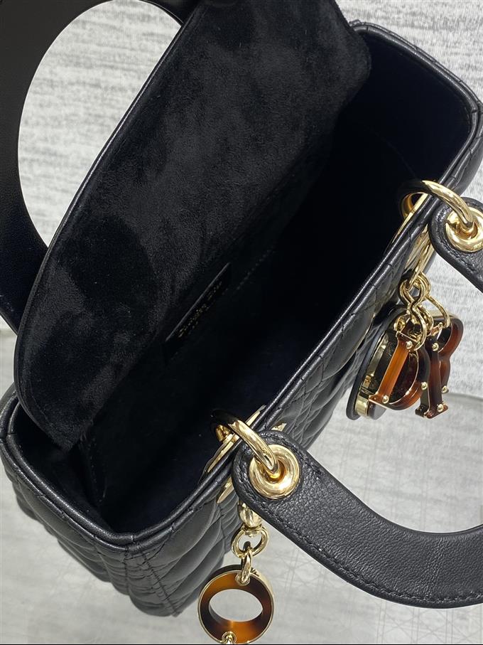 2025228Y880P222942176