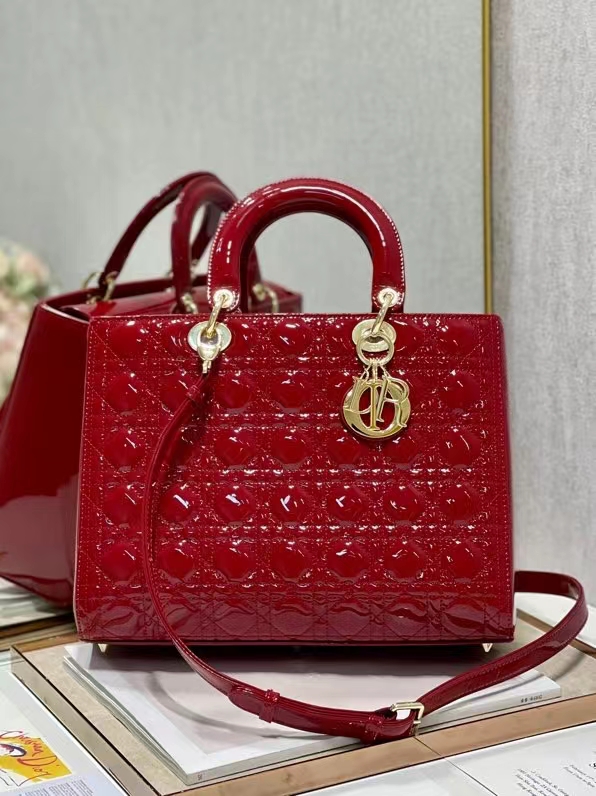 2025228Y880P222953181