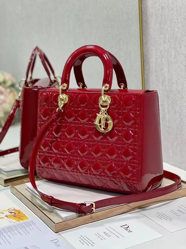 2025228Y880P222953197