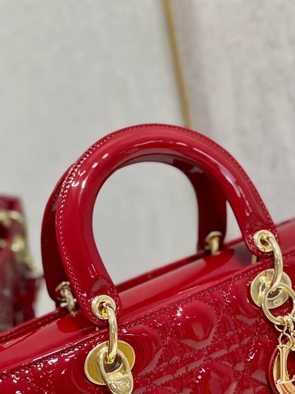 2025228Y880P222953213