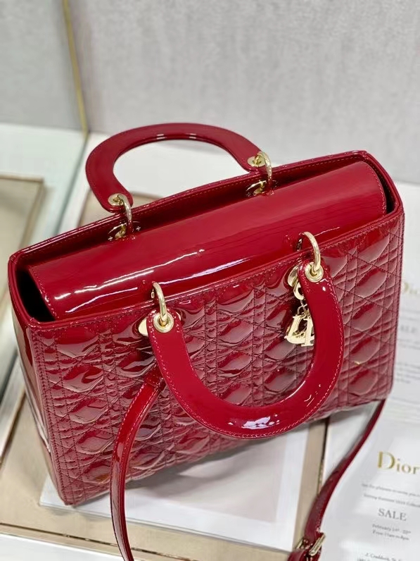 2025228Y880P222953229