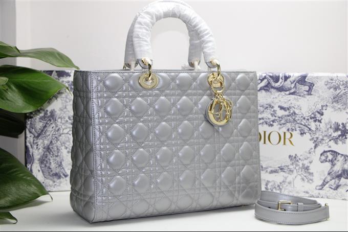 2025228Y880P222953420