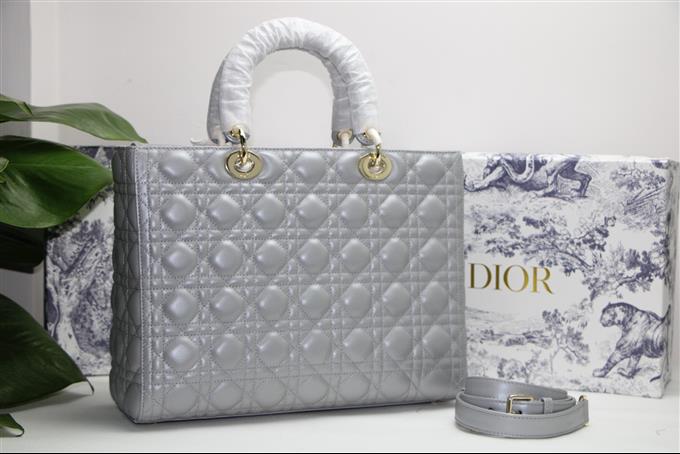 2025228Y880P222953436