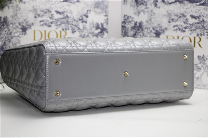 2025228Y880P222953466