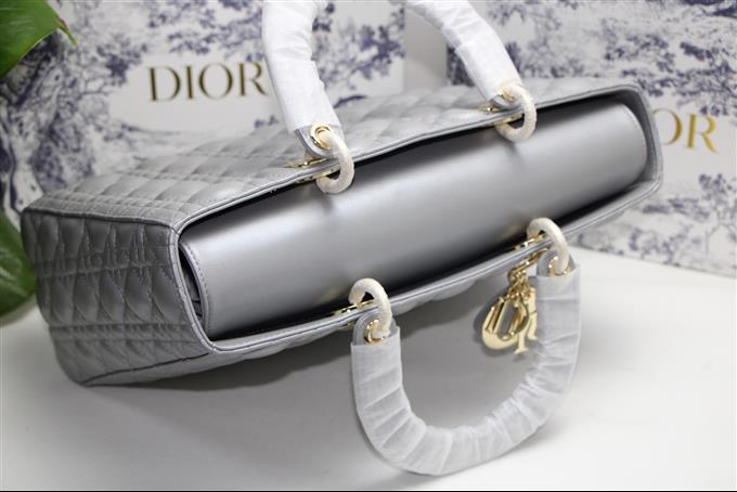 2025228Y880P222953481