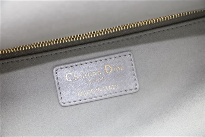 2025228Y880P222953512