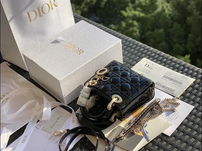 2025228Y900P222942256