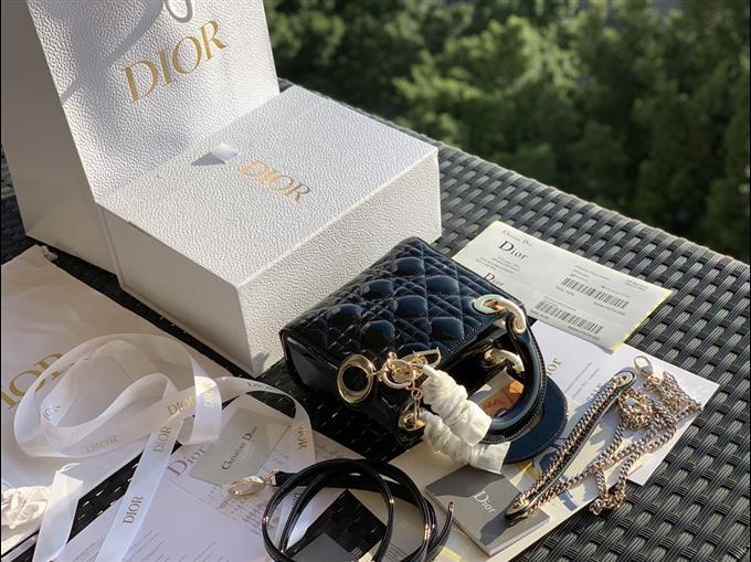 2025228Y900P222942272