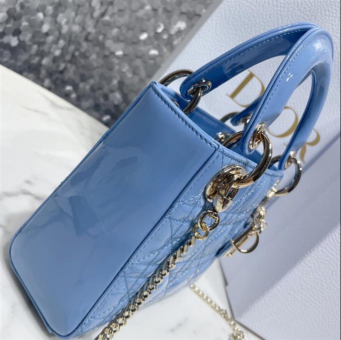 2025228Y900P222953844