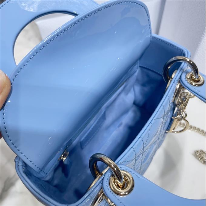 2025228Y900P222953892