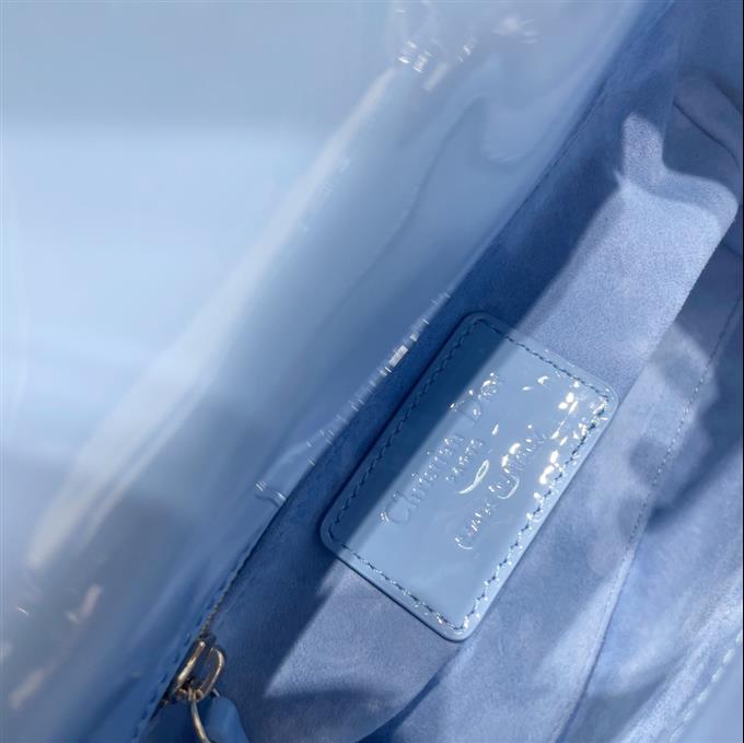 2025228Y900P222953908