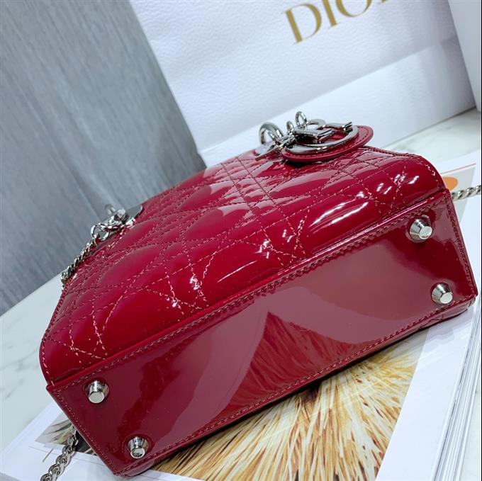 2025228Y900P222954113